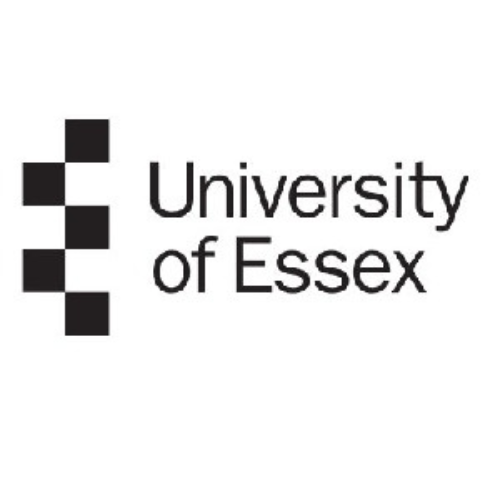 essex uni